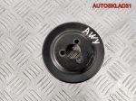Шкив водяного насоса VW Polo 1,2 AWY 03D121028B - АвтоСклад31.рф - авторазборка контрактные б/у запчасти в г. Белгород