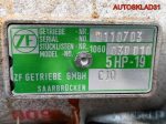 АКПП 5HP19 CJQ Volkswagen Passat B5 1,8 AEB Бензин - АвтоСклад31.рф - авторазборка контрактные б/у запчасти в г. Белгород