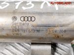 Радиатор EGR Skoda Roomster 1.4 Дизель 045131513M - АвтоСклад31.рф - авторазборка контрактные б/у запчасти в г. Белгород
