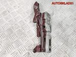 Петля капота правая Mercedes Benz W203 A2038800428 - АвтоСклад31.рф - авторазборка контрактные б/у запчасти в г. Белгород