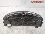 Панель приборов Opel Vectra C 2.2 Z22SE 09180273 - АвтоСклад31.рф - авторазборка контрактные б/у запчасти в г. Белгород