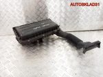 Корпус воздушного фильтра Skoda Fabia 036129611CD - АвтоСклад31.рф - авторазборка контрактные б/у запчасти в г. Белгород