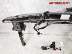 Фаркоп Mercedes Benz GLK X204 A2043100637 - АвтоСклад31.рф - авторазборка контрактные б/у запчасти в г. Белгород