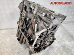 Блок цилиндров VW Passat B5+ 2,0 ALT 06D103023 - АвтоСклад31.рф - авторазборка контрактные б/у запчасти в г. Белгород