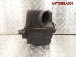 Корпус воздушного фильтра Kia Ceed D4FB 281002H200 - АвтоСклад31.рф - авторазборка контрактные б/у запчасти в г. Белгород