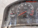 Панель приборов Opel Vectra C 2.2 Z22SE 09180273 - АвтоСклад31.рф - авторазборка контрактные б/у запчасти в г. Белгород