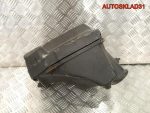 Корпус воздушного фильтра Honda Shuttle 2.3 F23A7 - АвтоСклад31.рф - авторазборка контрактные б/у запчасти в г. Белгород