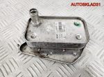 Теплообменник Mercedes W203 2,2 CDI A6461880301 - АвтоСклад31.рф - авторазборка контрактные б/у запчасти в г. Белгород