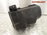 Корпус воздушного фильтра VW Golf 4 1J0129607D - АвтоСклад31.рф - авторазборка контрактные б/у запчасти в г. Белгород