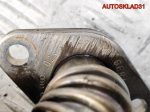 Трубка EGR Volkswagen Passat B5 028131521AD - АвтоСклад31.рф - авторазборка контрактные б/у запчасти в г. Белгород
