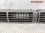 Дефлектор воздушный VW Passat B5 3B0819728D - АвтоСклад31.рф - авторазборка контрактные б/у запчасти в г. Белгород