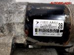 Стартер Subaru Impreza G11 2,0 EJ20 23300AA450 - АвтоСклад31.рф - авторазборка контрактные б/у запчасти в г. Белгород