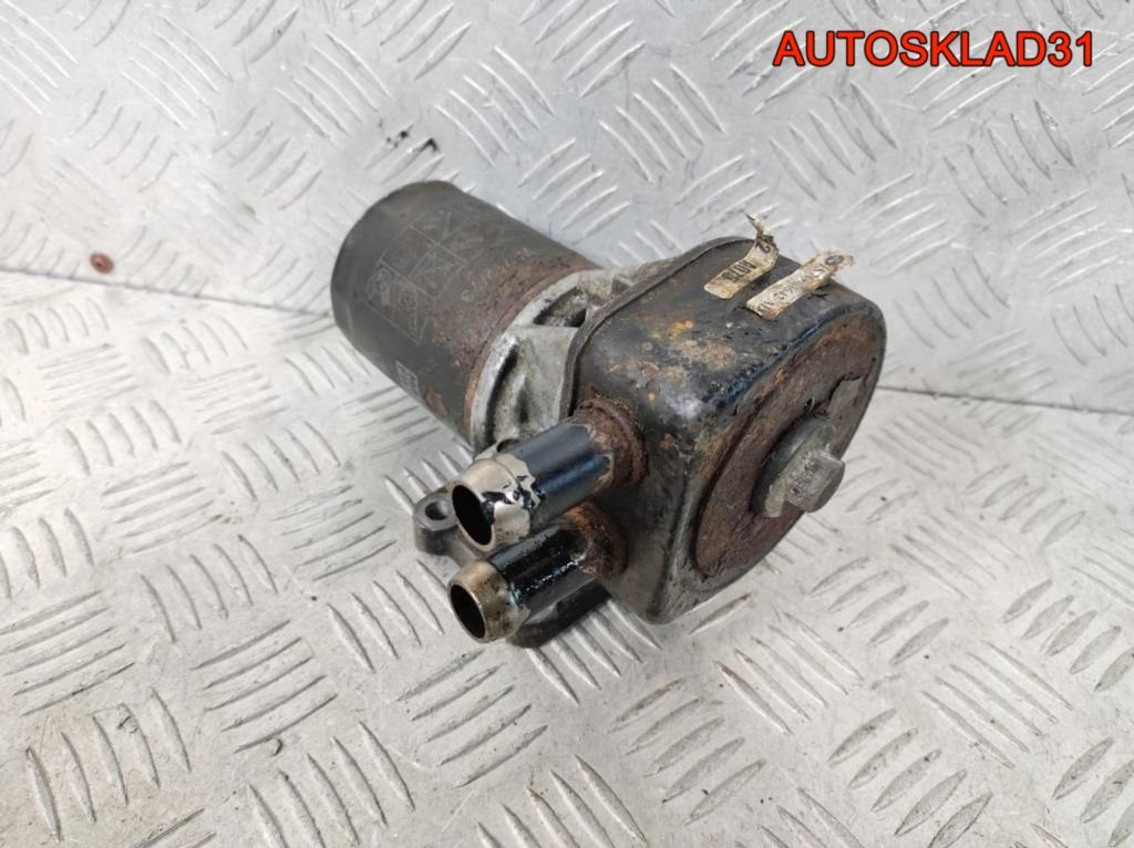 Теплообменник Mazda 6 I GG Рестайлинг 1S7G6A642AD - АвтоСклад31.рф - авторазборка контрактные б/у запчасти в г. Белгород Теплообменник Mazda 6 I GG Рестайлинг 1S7G6A642AD - АвтоСклад31.рф - авторазборка контрактные б/у запчасти в г. Белгород