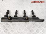 Катушка зажигания Opel Vectra C Z22YH 0221503469 - АвтоСклад31.рф - авторазборка контрактные б/у запчасти в г. Белгород