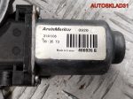 Стеклоподъемник передней правый Nissan Note E11 - АвтоСклад31.рф - авторазборка контрактные б/у запчасти в г. Белгород