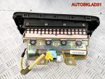 Подушка безопасности пассажира Honda Shuttle - АвтоСклад31.рф - авторазборка контрактные б/у запчасти в г. Белгород