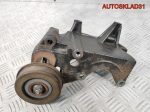 Кронштейн ГУР Mitsubishi Carisma DA 1,6 4G92 - АвтоСклад31.рф - авторазборка контрактные б/у запчасти в г. Белгород