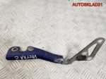 Петля капота правая Opel Vectra C 24435369 - АвтоСклад31.рф - авторазборка контрактные б/у запчасти в г. Белгород