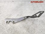 Петля капота левая Opel Vectra C 24435368 - АвтоСклад31.рф - авторазборка контрактные б/у запчасти в г. Белгород