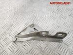 Петля капота правая Opel Astra H 13213448 - АвтоСклад31.рф - авторазборка контрактные б/у запчасти в г. Белгород
