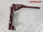 Петля капота левая Mercedes Benz W203 A2038800328 - АвтоСклад31.рф - авторазборка контрактные б/у запчасти в г. Белгород