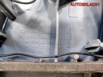Фонарь задний левый Toyota Yaris 8156052120 - АвтоСклад31.рф - авторазборка контрактные б/у запчасти в г. Белгород
