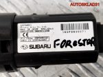 Кнопка старт-стоп Subaru Forester S12 83031AG001 - АвтоСклад31.рф - авторазборка контрактные б/у запчасти в г. Белгород