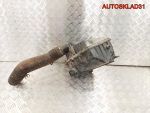 Корпус воздушного фильтра VW Passat B3 357129607 - АвтоСклад31.рф - авторазборка контрактные б/у запчасти в г. Белгород