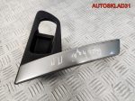 Ручка двери передняя правая Nissan Qashqai J10 - АвтоСклад31.рф - авторазборка контрактные б/у запчасти в г. Белгород