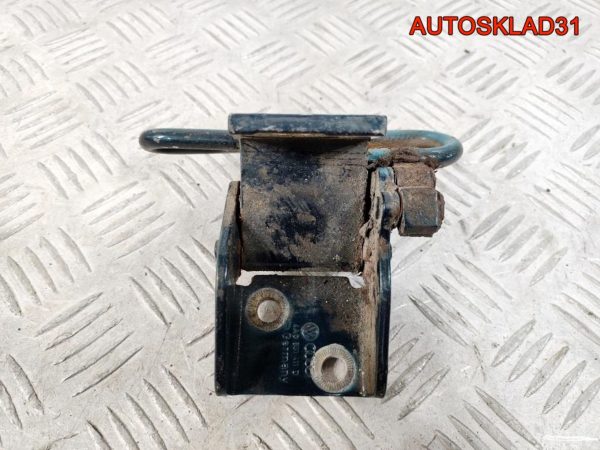 Катализатор Mitsubishi Lanser 9 1.6 4G18 MN171799 - АвтоСклад31.рф - авторазборка контрактные б/у запчасти в г. Белгород