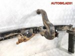 Фаркоп со съёмным крюком Audi A4 B5 Combi - АвтоСклад31.рф - авторазборка контрактные б/у запчасти в г. Белгород