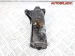 Стартер Volvo V40 F9Q 8200064465 - АвтоСклад31.рф - авторазборка контрактные б/у запчасти в г. Белгород
