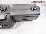 Торпедо Голое Ford Fiesta 2S61A04310AK - АвтоСклад31.рф - авторазборка контрактные б/у запчасти в г. Белгород