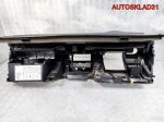 Торпедо Голое Ford Fiesta 2S61A04310AK - АвтоСклад31.рф - авторазборка контрактные б/у запчасти в г. Белгород