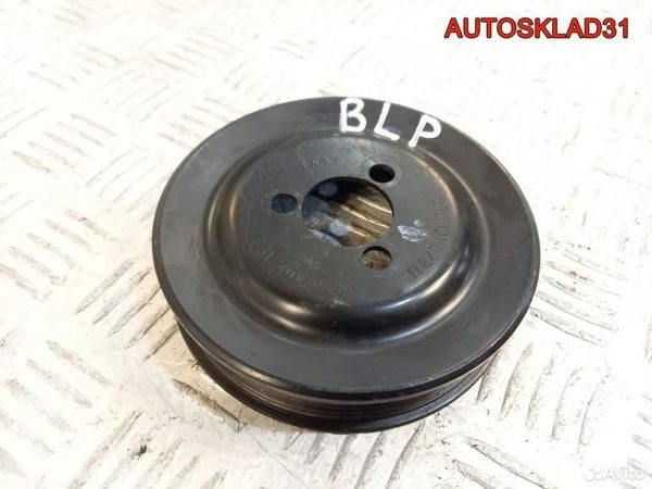 Моторчик стеклоподъёмника Seat Ibiza 4 6L2959802 - АвтоСклад31.рф - авторазборка контрактные б/у запчасти в г. Белгород