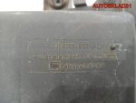 Корпус воздушного фильтра VW Golf 4 1J0129607AC - АвтоСклад31.рф - авторазборка контрактные б/у запчасти в г. Белгород