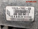 МКПП Ford Galaxy 2,3 E5SA Бензин YM2R7002CD - АвтоСклад31.рф - авторазборка контрактные б/у запчасти в г. Белгород