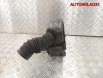 Корпус воздушного фильтра Hyundai Getz 281101C000 - АвтоСклад31.рф - авторазборка контрактные б/у запчасти в г. Белгород