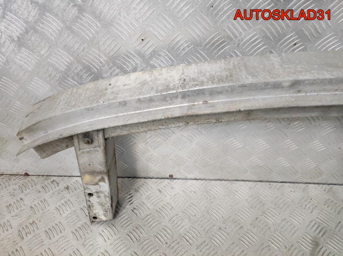 Усилитель заднего бампера Audi A6 C6 4F0807313 - АвтоСклад31.рф - авторазборка контрактные б/у запчасти в г. Белгород