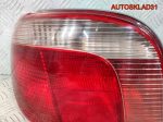 Фонарь задний левый Toyota Yaris 8156052120 - АвтоСклад31.рф - авторазборка контрактные б/у запчасти в г. Белгород