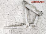 Петля капота правая Opel Vectra B 90508956 - АвтоСклад31.рф - авторазборка контрактные б/у запчасти в г. Белгород