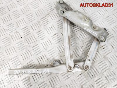 Петля капота правая Opel Vectra B 90508956 - АвтоСклад31.рф - авторазборка контрактные б/у запчасти в г. Белгород