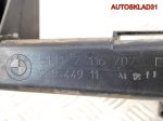 Кронштейн фар левый BMW E90 51117116707 - АвтоСклад31.рф - авторазборка контрактные б/у запчасти в г. Белгород