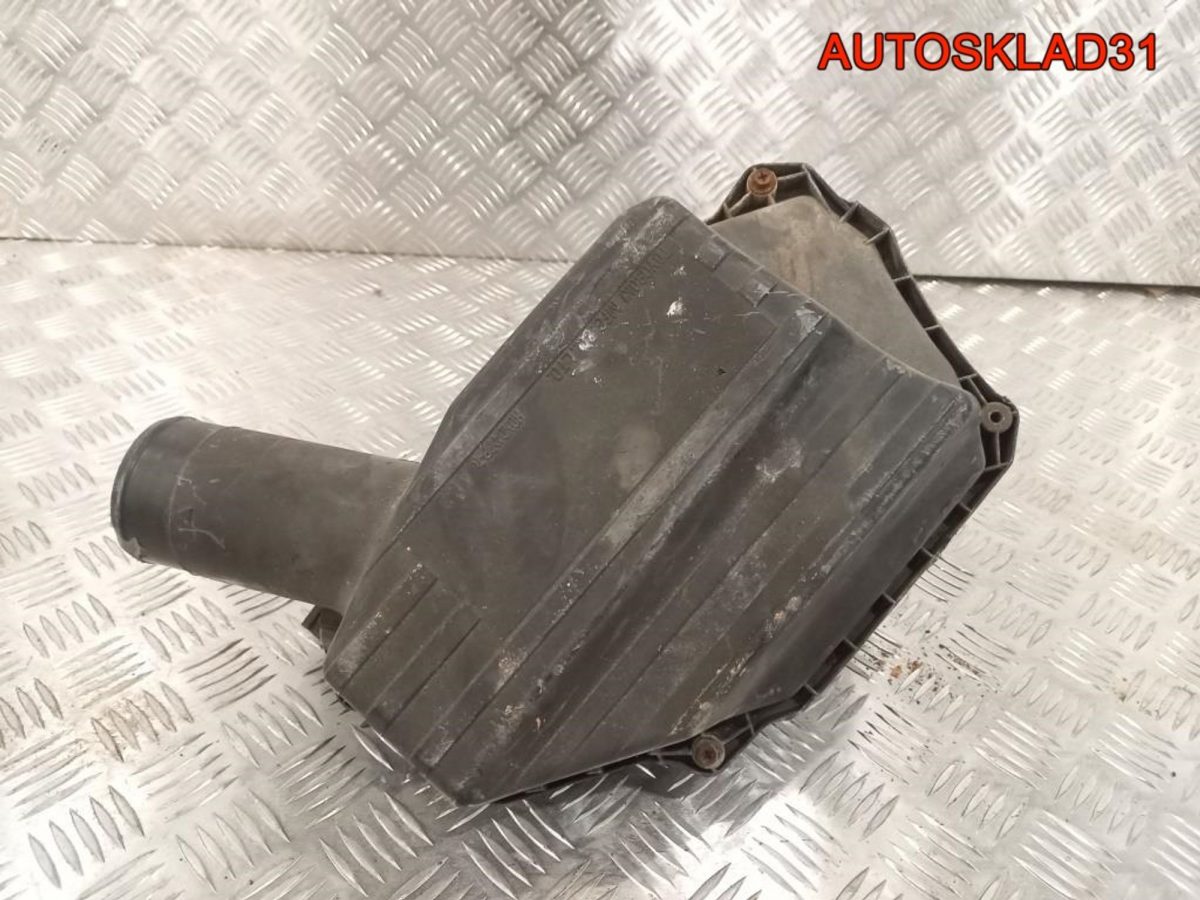Корпус воздушного фильтра Honda Shuttle 2.3 F23A7 - АвтоСклад31.рф - авторазборка контрактные б/у запчасти в г. Белгород