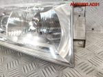 Фара правая Skoda Octavia A4 1U1941016L - АвтоСклад31.рф - авторазборка контрактные б/у запчасти в г. Белгород