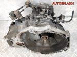 МКПП F35 3.61 Opel Vectra C 2.2 Дизель 13101871 - АвтоСклад31.рф - авторазборка контрактные б/у запчасти в г. Белгород