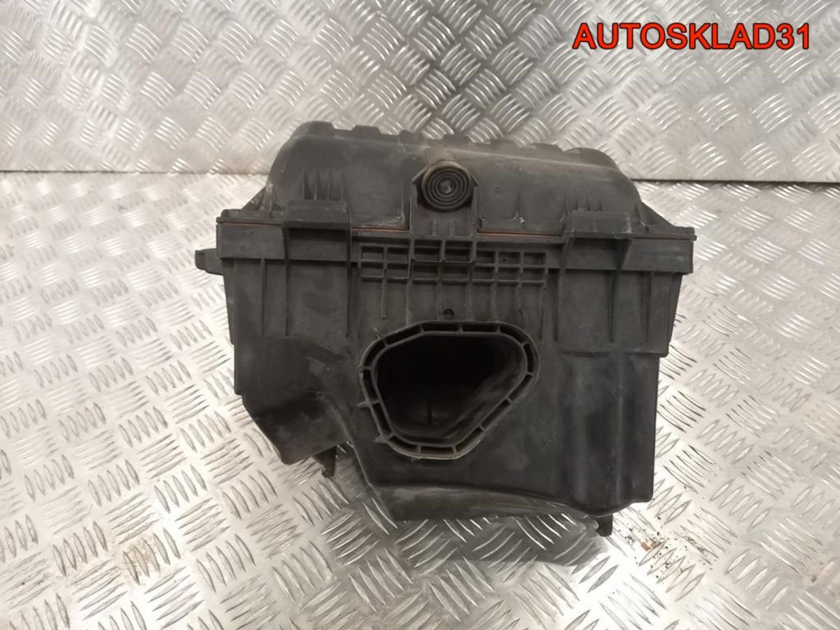 Корпус воздушного фильтра VW Sharan 7M3129607 - АвтоСклад31.рф - авторазборка контрактные б/у запчасти в г. Белгород