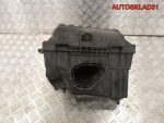 Корпус воздушного фильтра VW Sharan 7M3129607 - АвтоСклад31.рф - авторазборка контрактные б/у запчасти в г. Белгород
