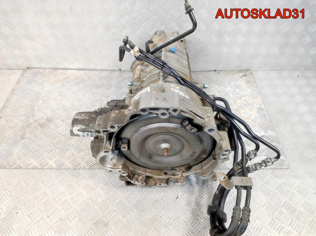 АКПП 5HP19 CJQ Volkswagen Passat B5 1,8 AEB Бензин - АвтоСклад31.рф - авторазборка контрактные б/у запчасти в г. Белгород АКПП 5HP19 CJQ Volkswagen Passat B5 1,8 AEB Бензин - АвтоСклад31.рф - авторазборка контрактные б/у запчасти в г. Белгород