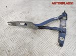 Петля крышки багажника правая Audi A4 B7 8E5827302 - АвтоСклад31.рф - авторазборка контрактные б/у запчасти в г. Белгород
